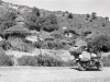 Etioopia