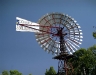 Austraalia