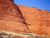 Austraalia