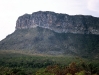 Brasiilia