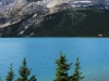 Kanada