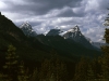 Kanada