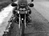 BMW GS (1)