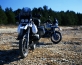 BMW GS (4)