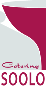 Soolo Catering