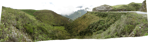 Peruu (2)