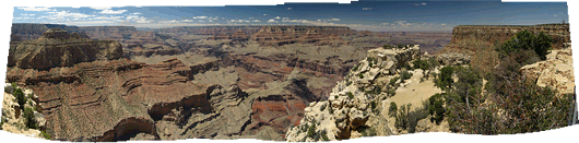 Grand Canyon (8)