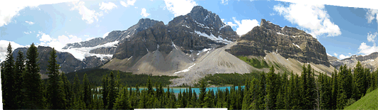 Banff (1)