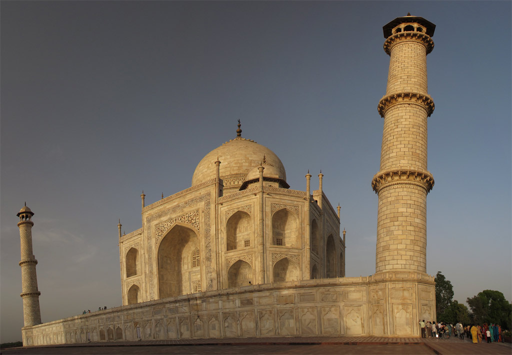 Taj-Mahal_s.jpg