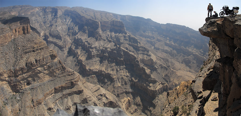 Oman-13vs.jpg