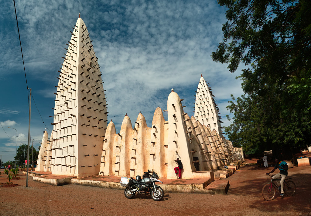 Burkina-1s.jpg