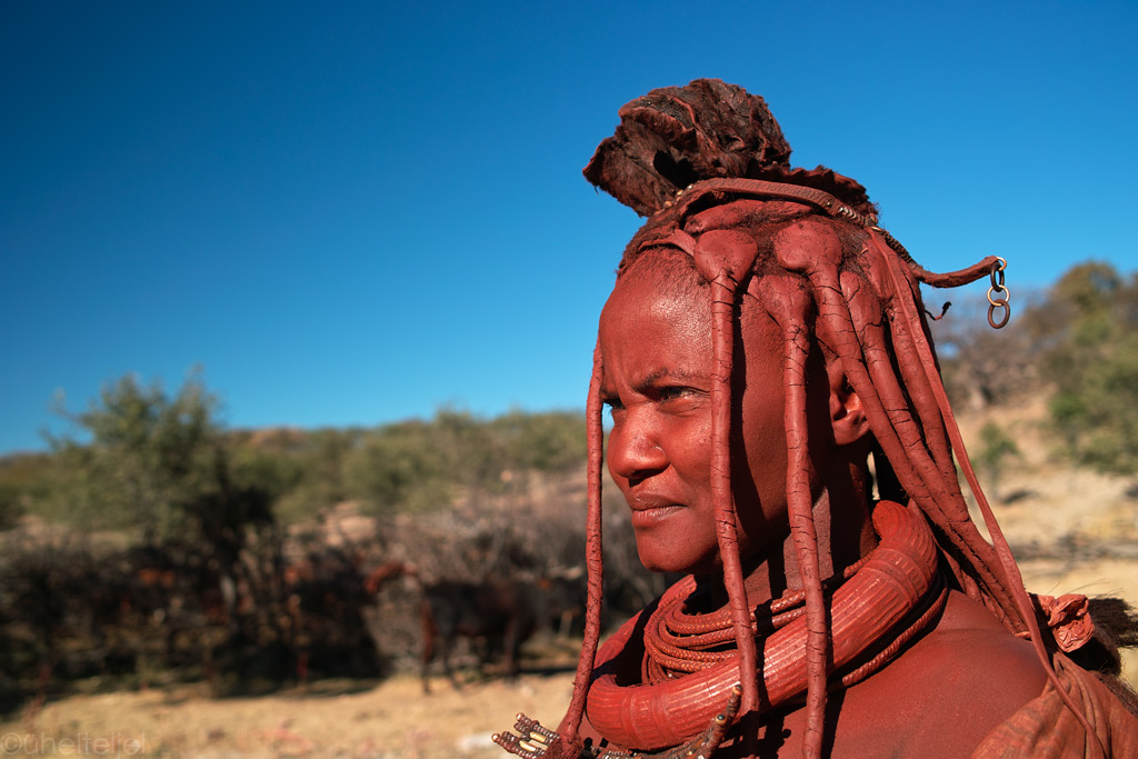 Антикор химба отзывы. Племя Химба. Женщины племени Химба в полный рост. Племя Химба женщины в полный. Племя Химба ландшафт.